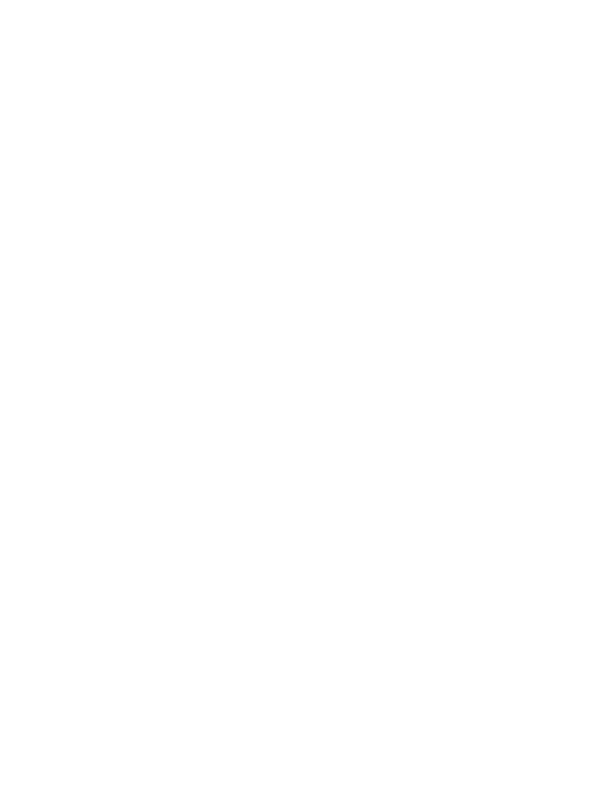 COMME DES GARÇONS