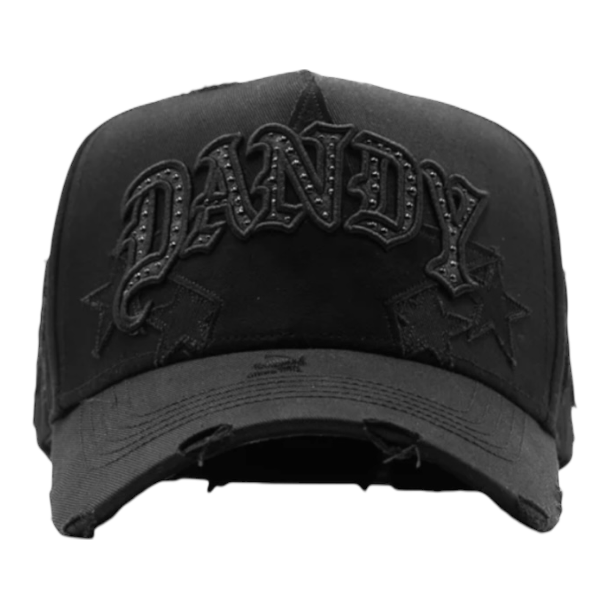 DANDY HATS “I’M STAR”