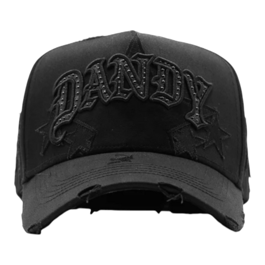 DANDY HATS “I’M STAR”