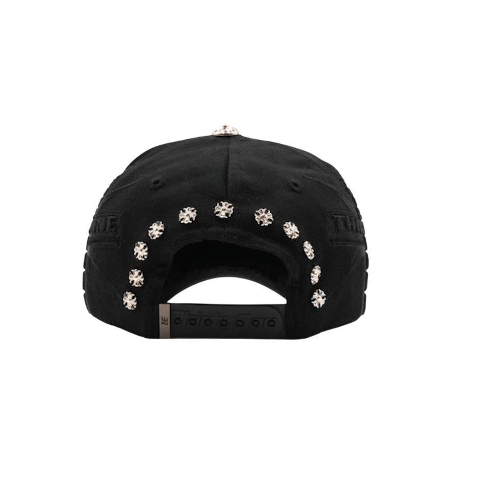 31 HATS ANIVERSARIO “VS THE WORLD”