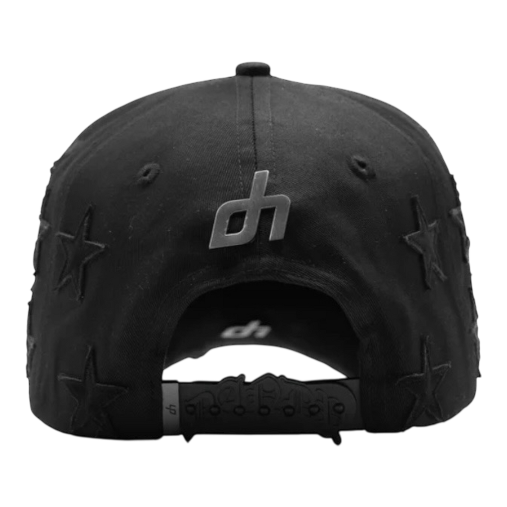 DANDY HATS “I’M STAR”