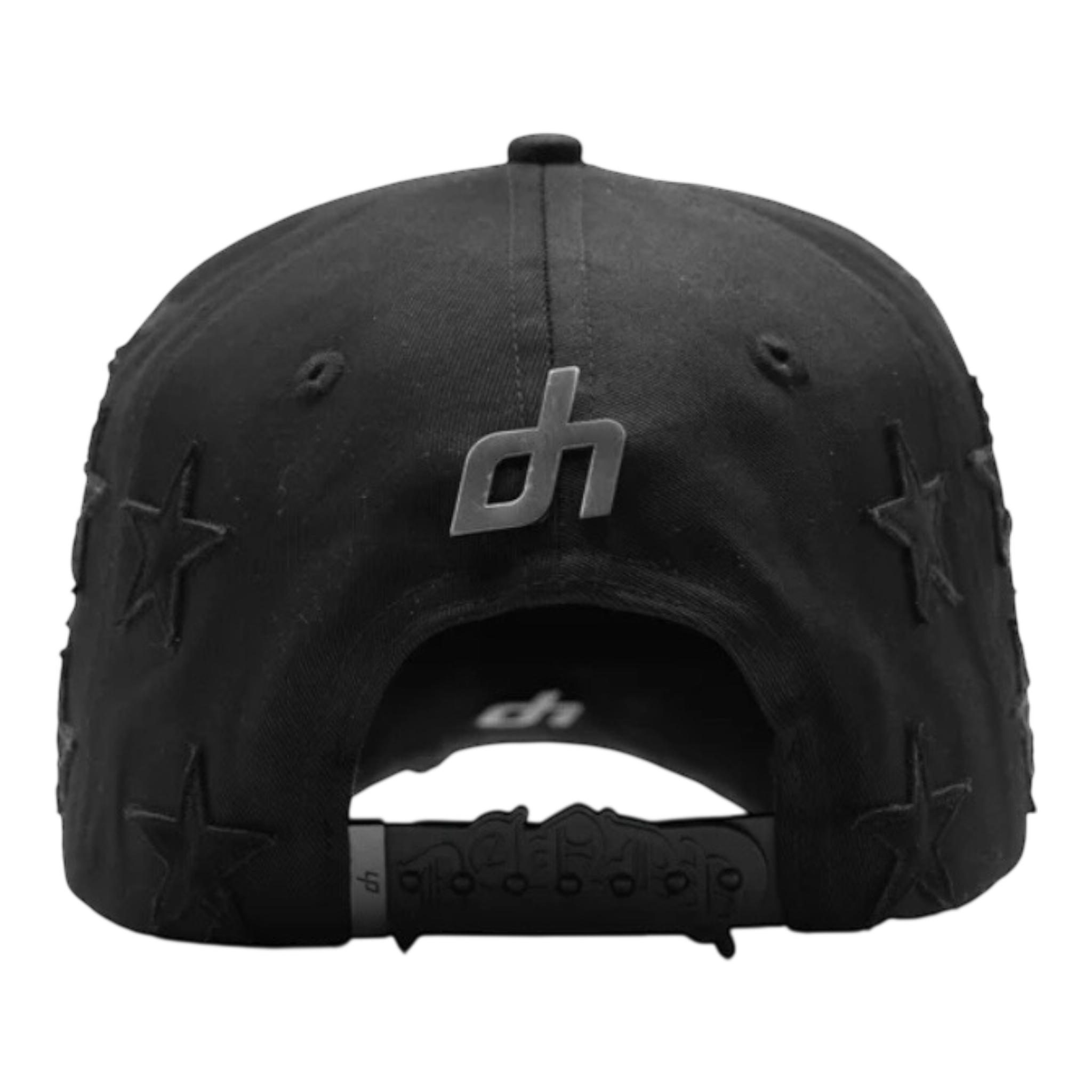 DANDY HATS “I’M STAR”