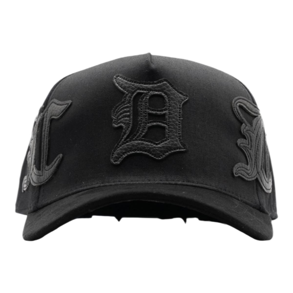 DANDY HATS “KING OF KINGS”