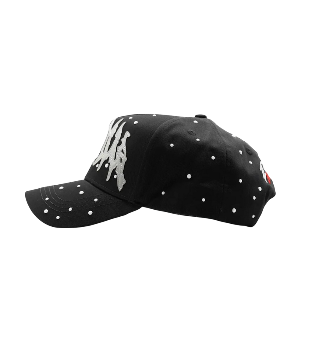 DANDY HATS “LOST DANDY”