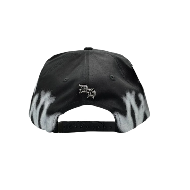 DANDY HATS “PROJECT 001”