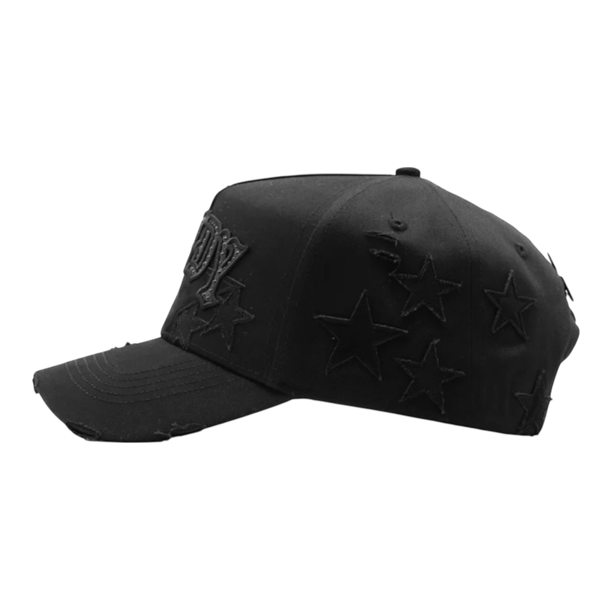 DANDY HATS “I’M STAR”