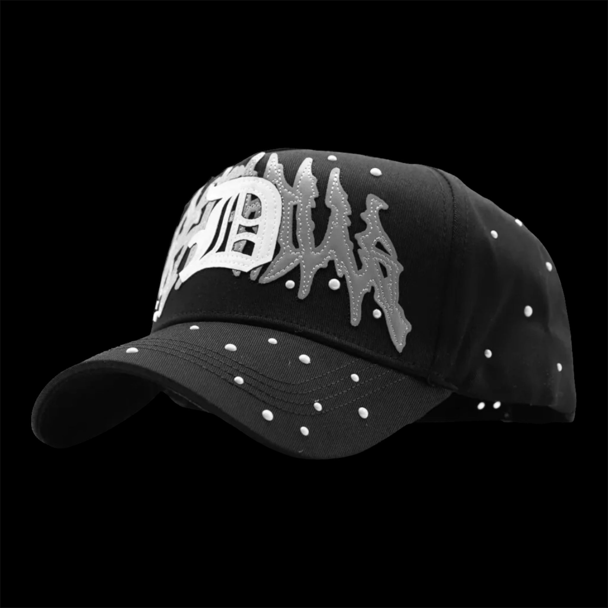 DANDY HATS “LOST DANDY”