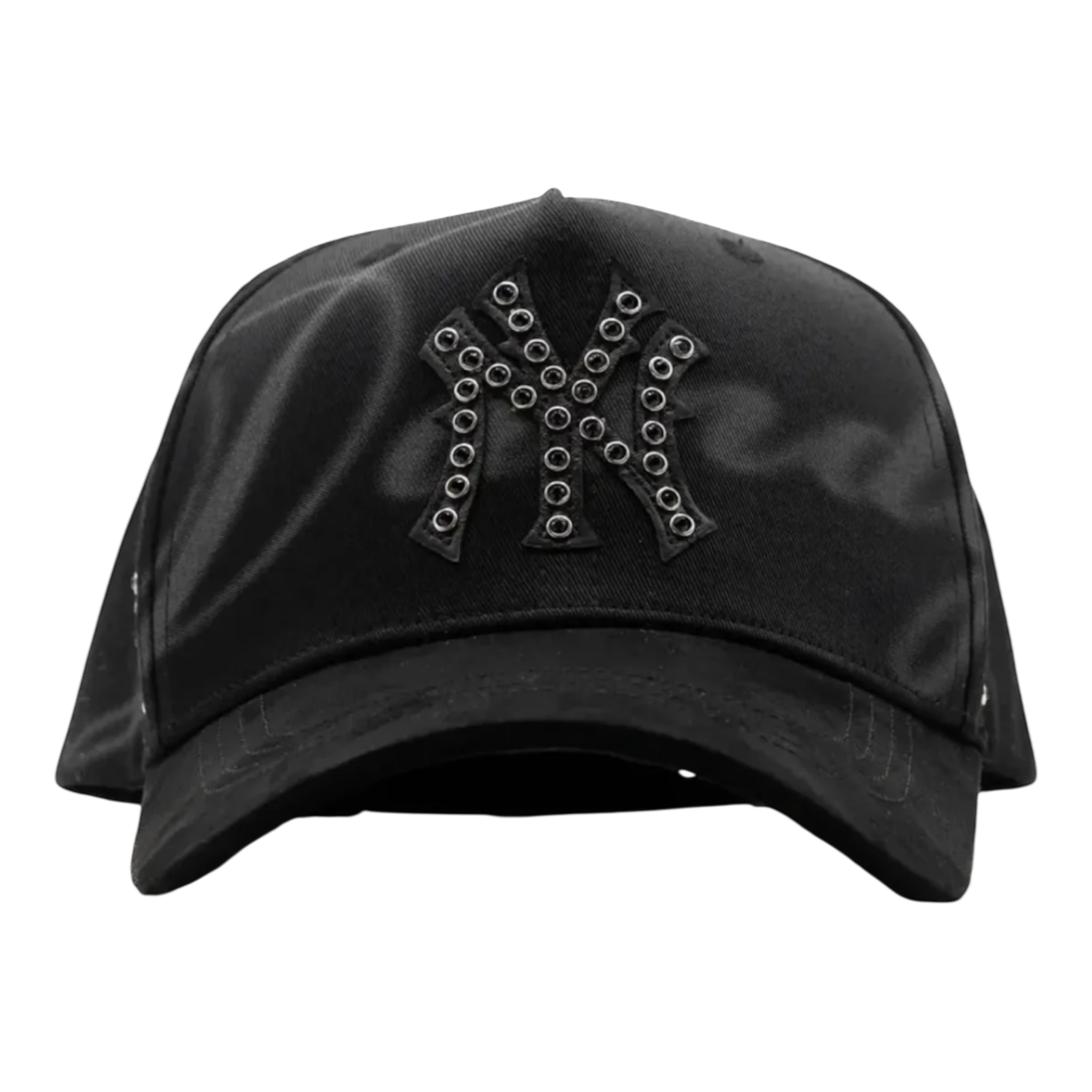 DANDY HATS “ONYX”