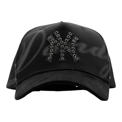 DANDY HATS “ONYX”