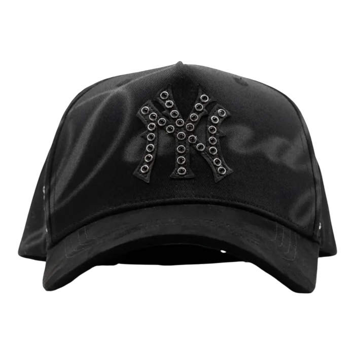 DANDY HATS “ONYX”