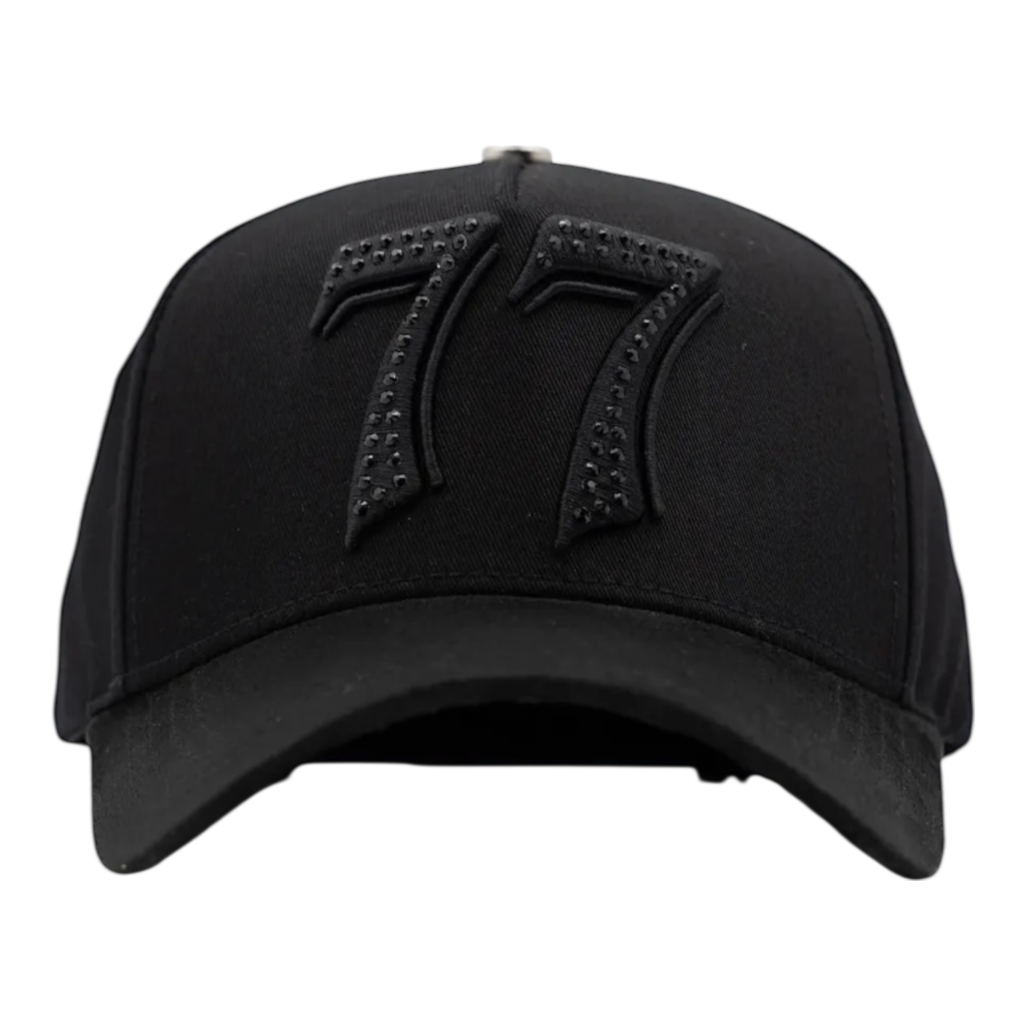BARBAS HATS “77”