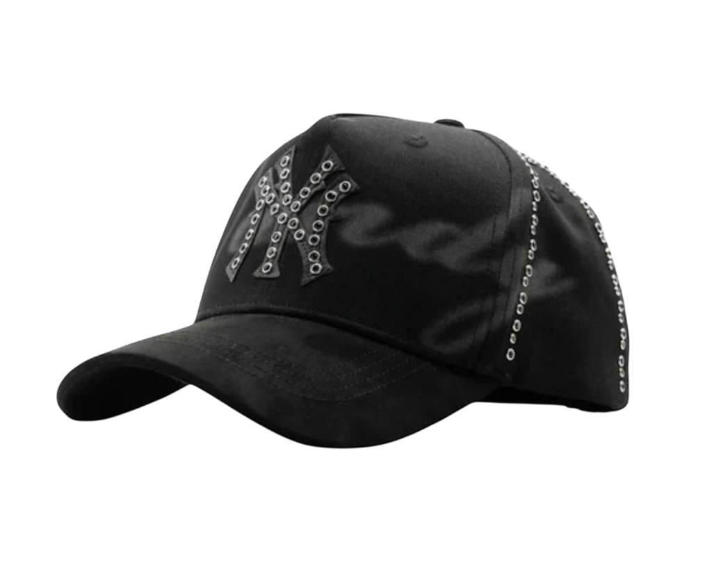 DANDY HATS “ONYX”