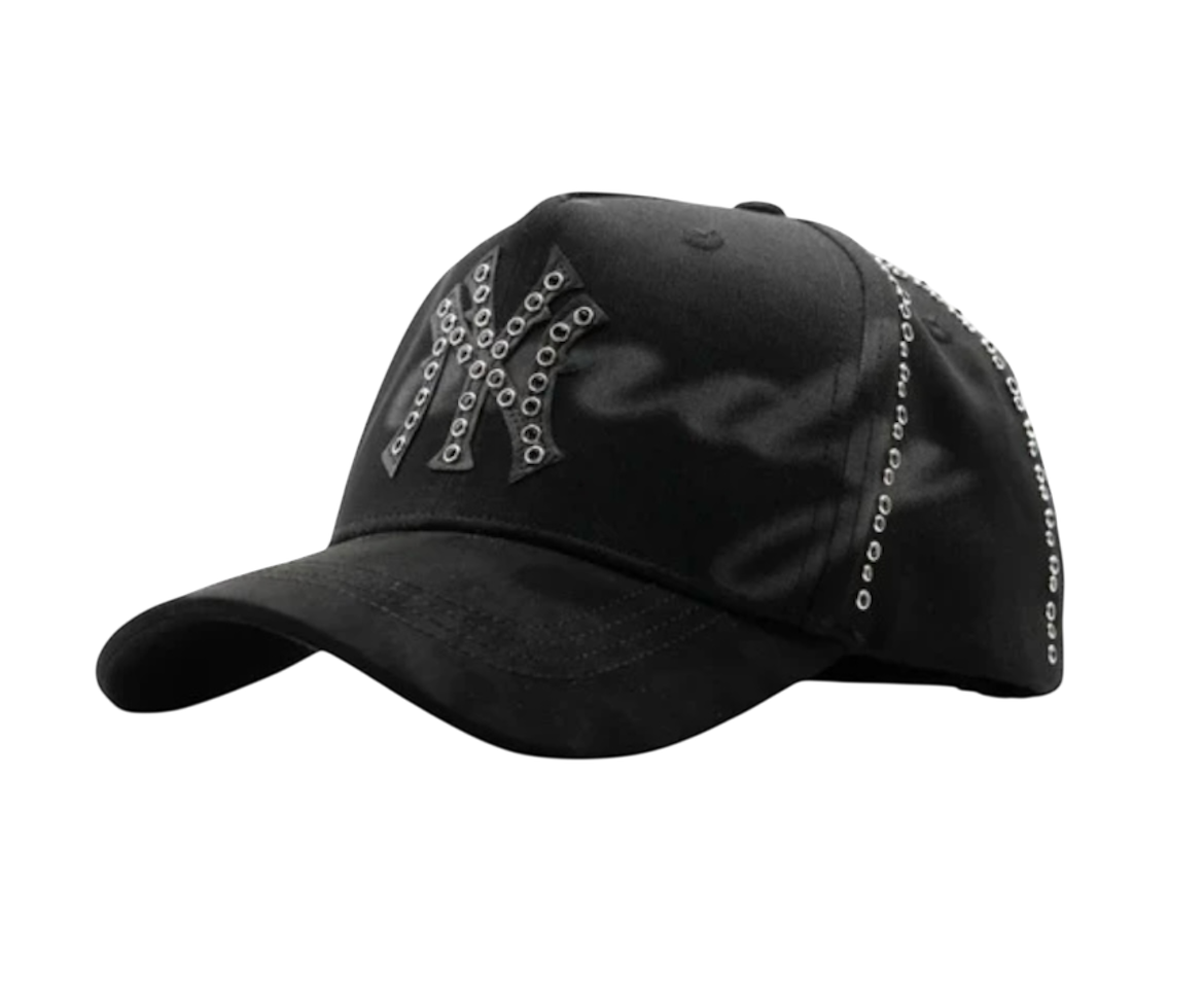 DANDY HATS “ONYX”