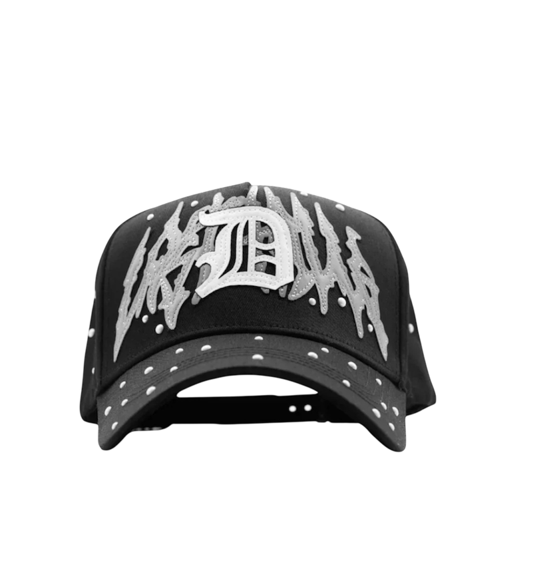 DANDY HATS “LOST DANDY”