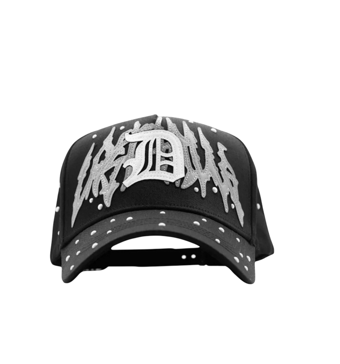 DANDY HATS “LOST DANDY”