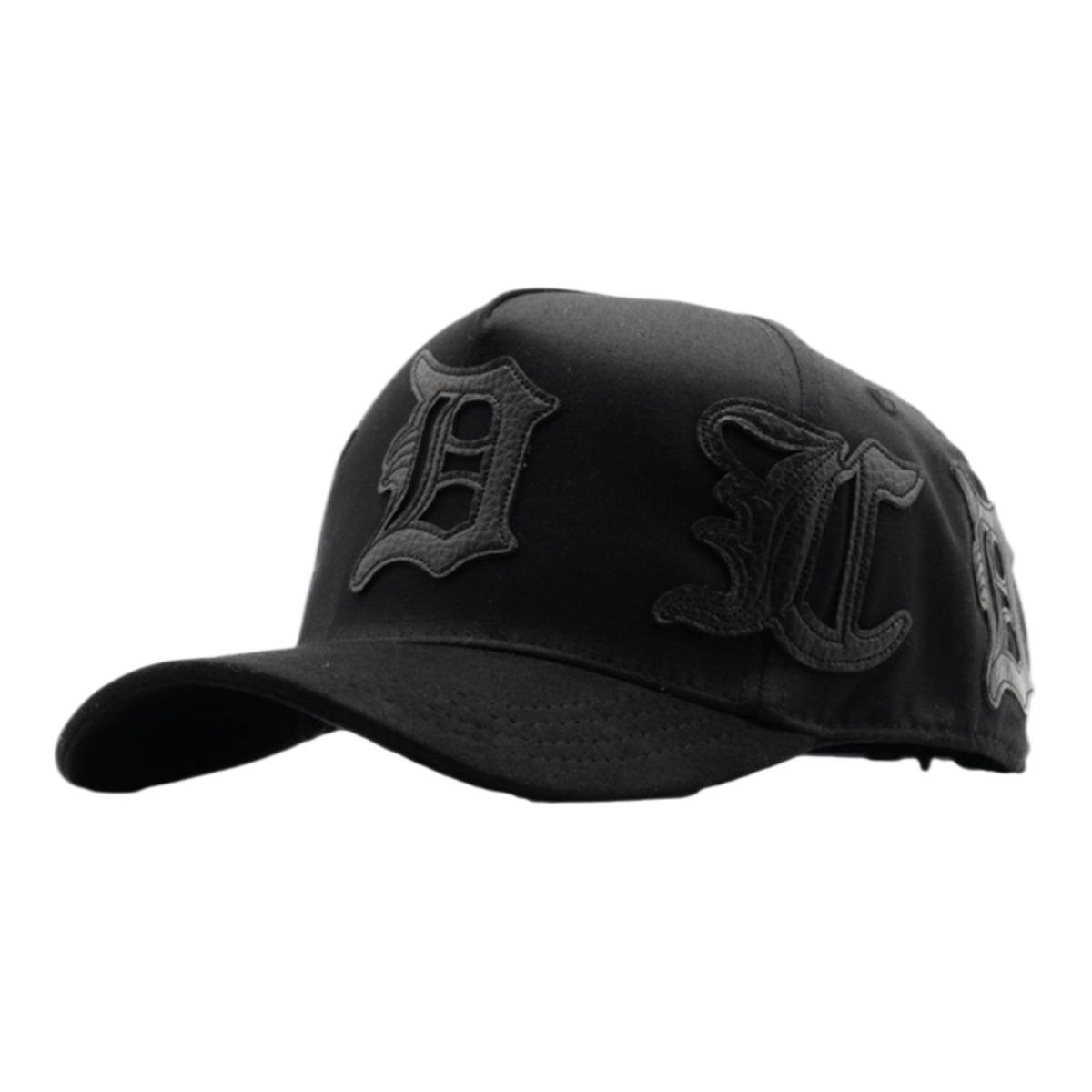 DANDY HATS “KING OF KINGS”
