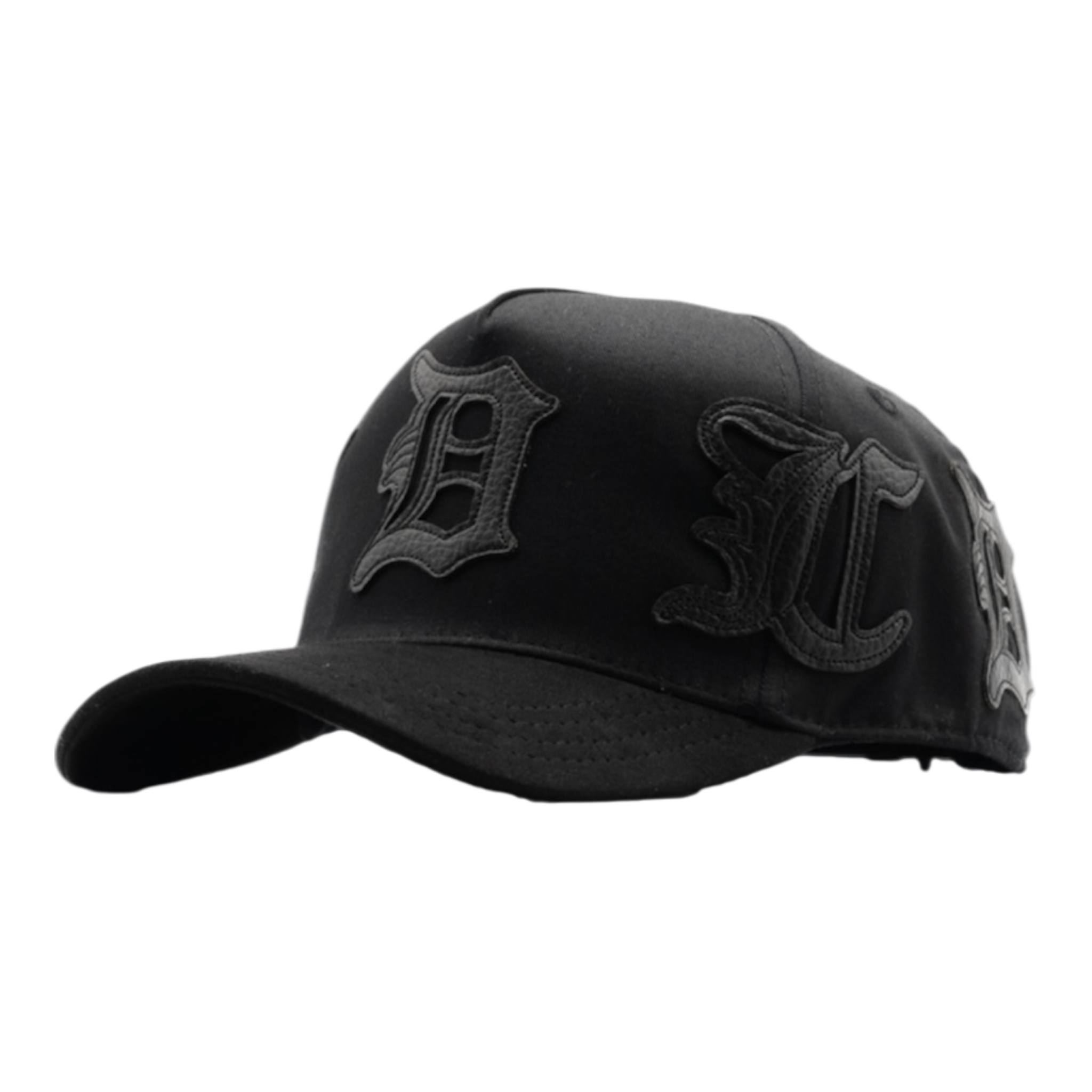 DANDY HATS “KING OF KINGS”