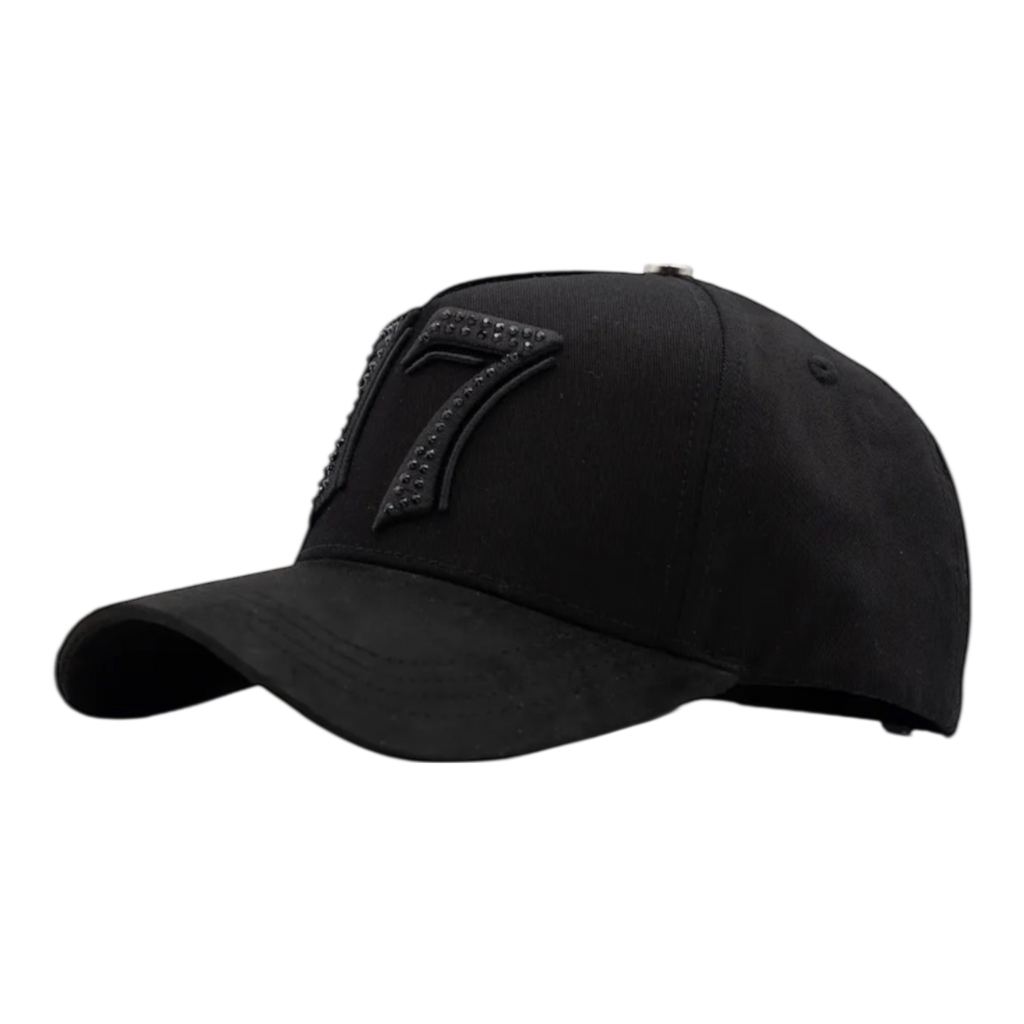 BARBAS HATS “77”