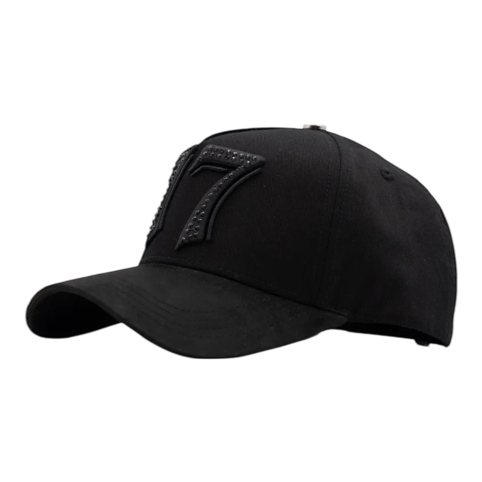 BARBAS HATS “77”