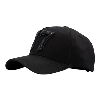 BARBAS HATS “77”