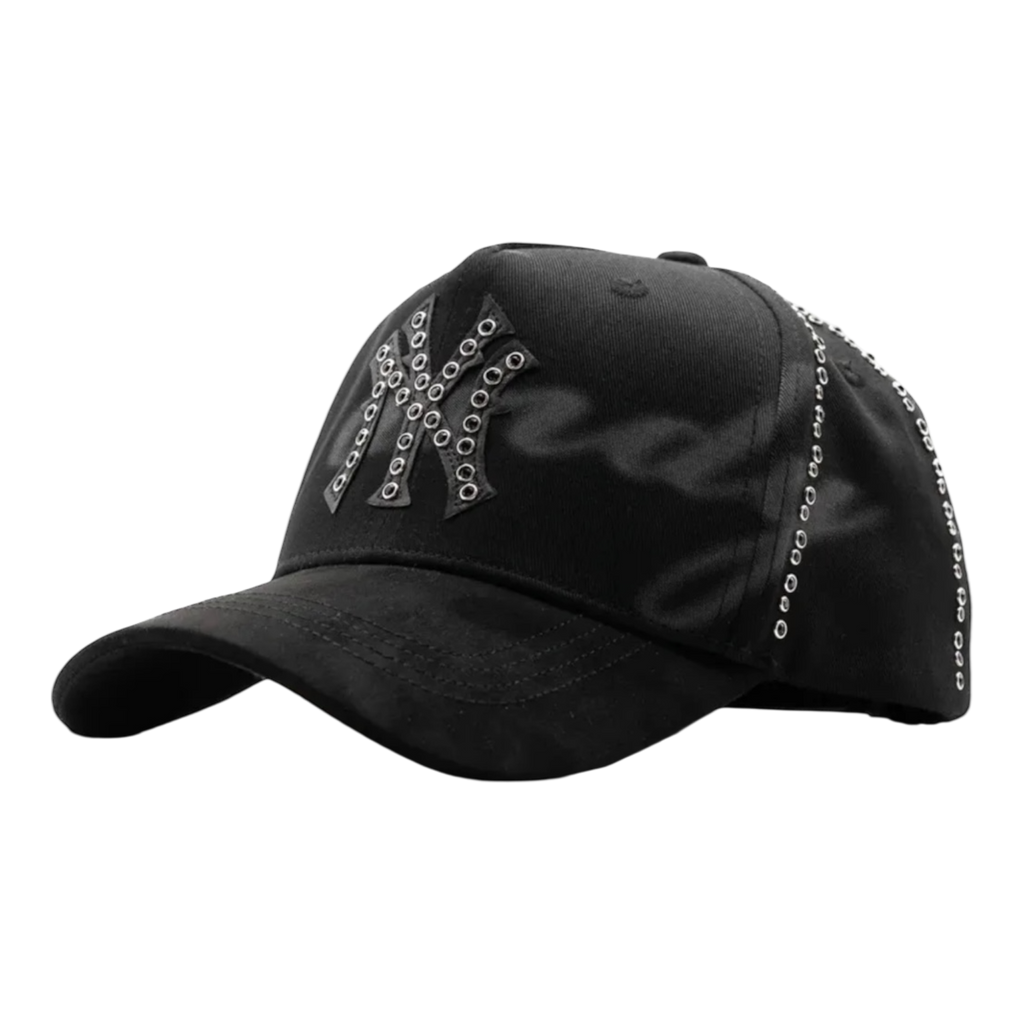 DANDY HATS “ONYX”