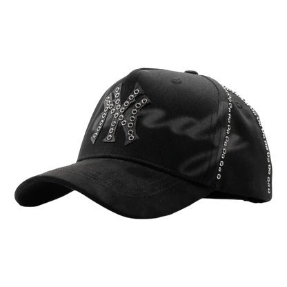 DANDY HATS “ONYX”
