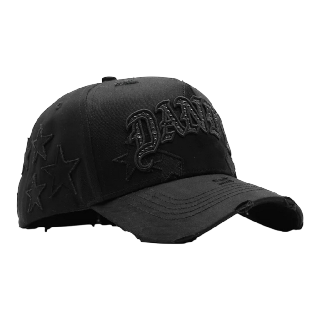 DANDY HATS “I’M STAR”