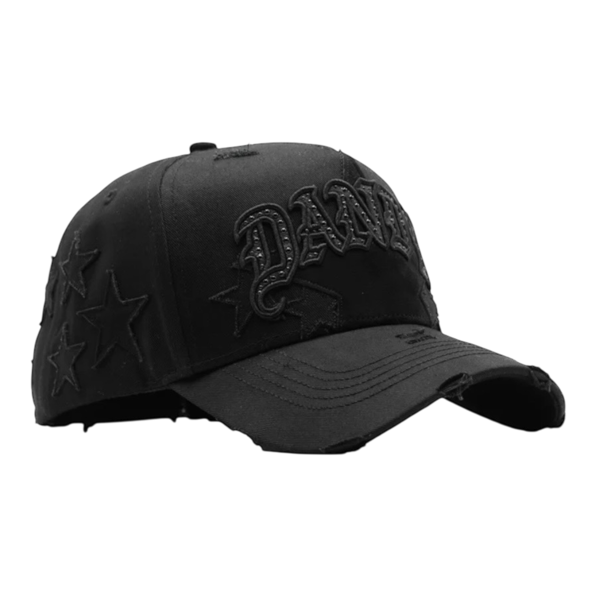 DANDY HATS “I’M STAR”