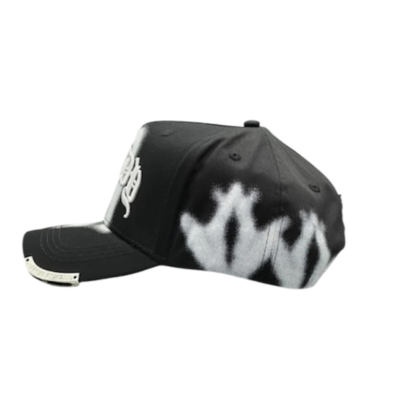 DANDY HATS “PROJECT 001”