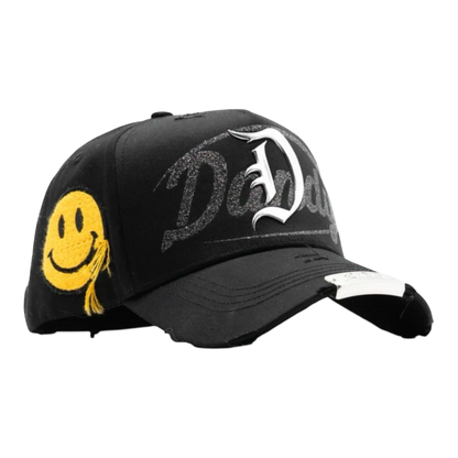 DANDY HATS “NO BAD DAYS”