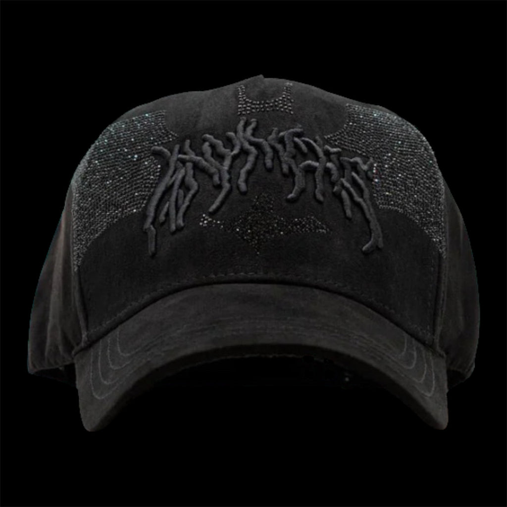 ANYMORE “BRUCE WAYNE”