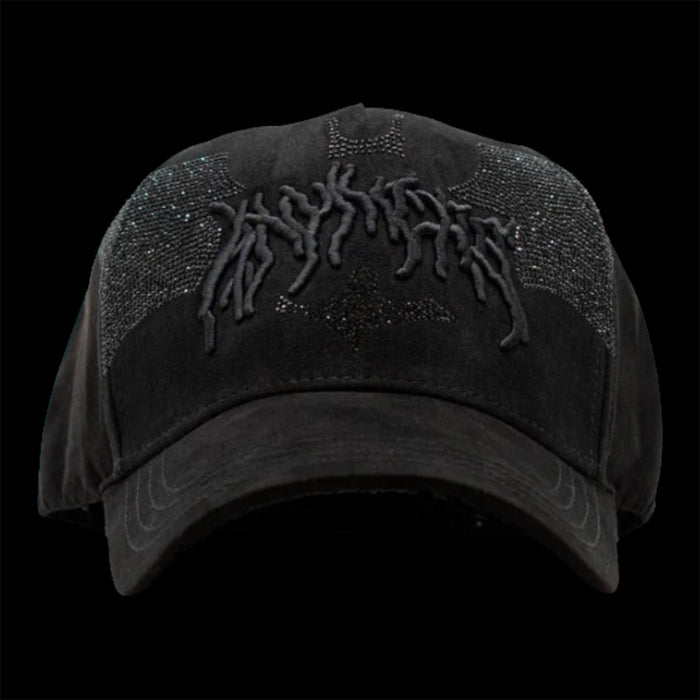 ANYMORE “BRUCE WAYNE”