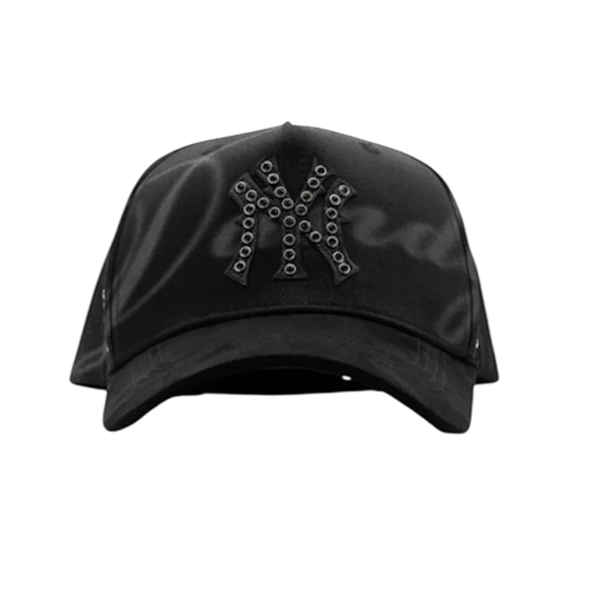 DANDY HATS “ONYX”