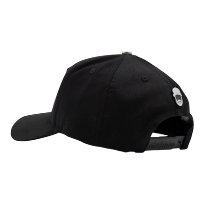 BARBAS HATS “77”