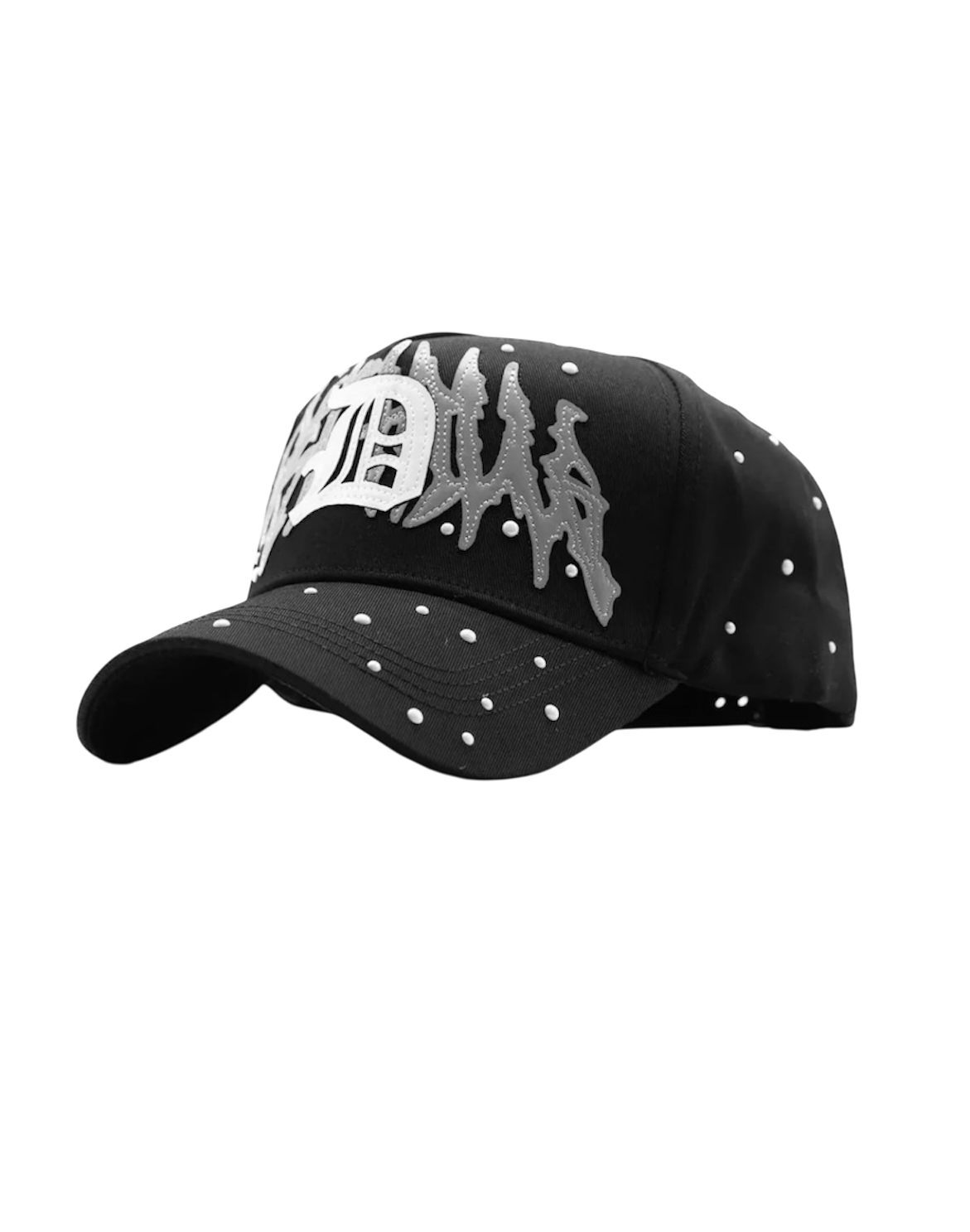 DANDY HATS “LOST DANDY”