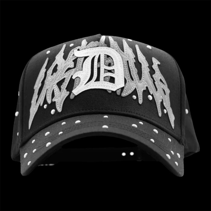 DANDY HATS “LOST DANDY”